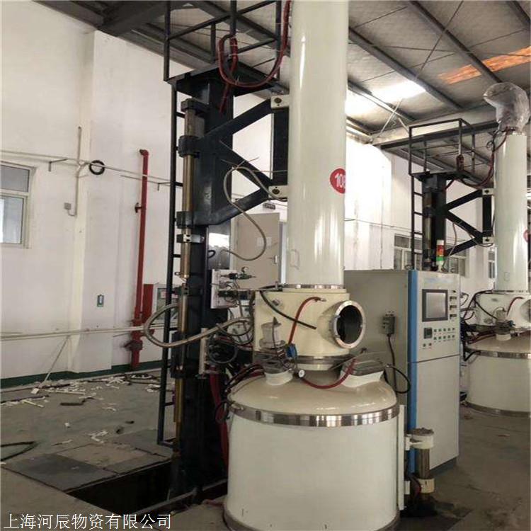 石油化工管式炉(石油化工管式炉碳钢和铬钼钢炉管焊接技术条件)