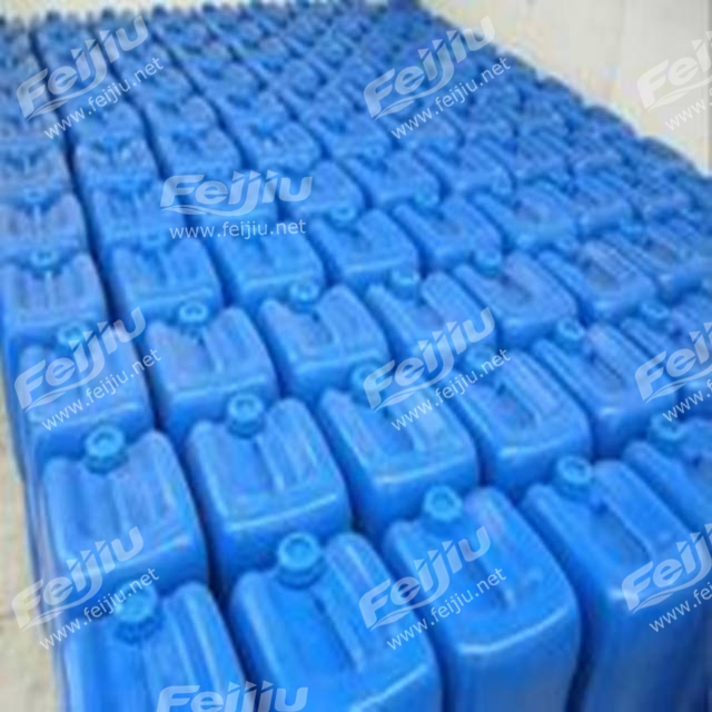求购石油化工(化工项目技术求购)