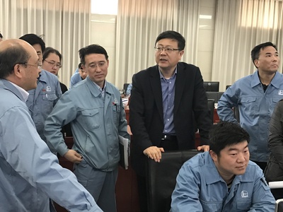 北京石油化工工程有限公司待遇(北京石油化工工程有限公司待遇怎么样)