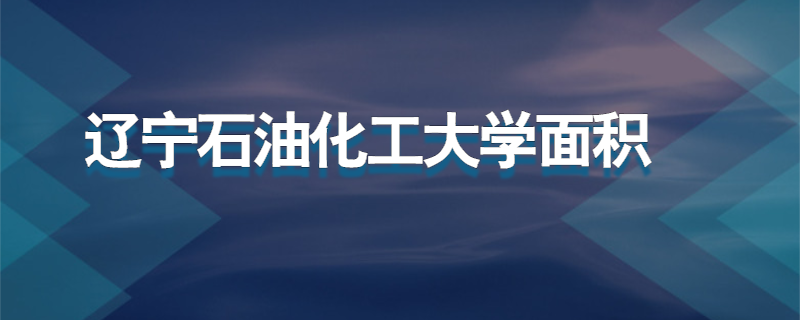 石油化工课程(石油化工课程表)