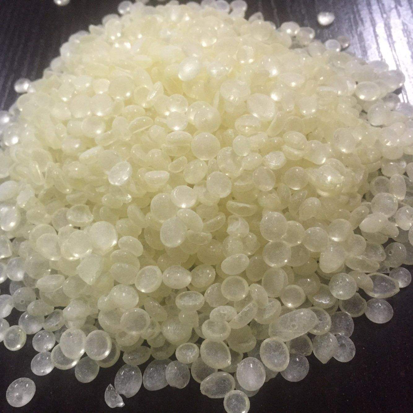 氢化石油树脂c5(氢化石油树脂C9gMAH)