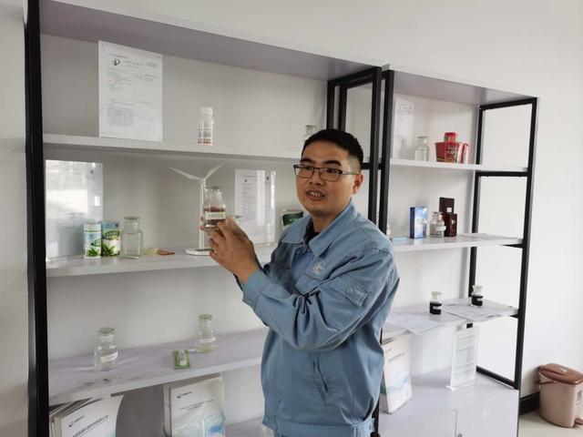 石油化工工程师资格证(石油化工工程师是做什么的)