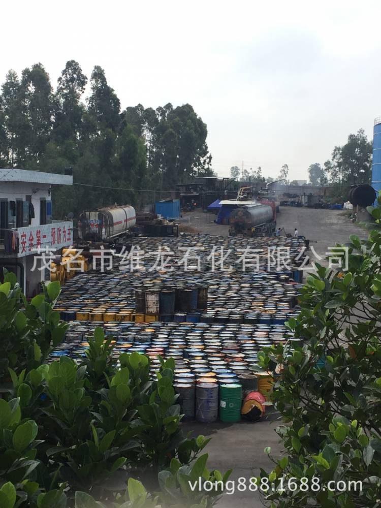 批发石油石化(批发石油石化怎么赚钱)