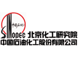 中国油气化工有限公司(中国油气化工有限公司招聘)