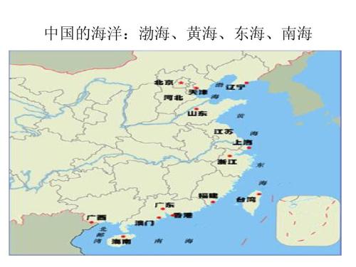 河北浅海石油化工(河北浅海石油化工集团有限公司破产)