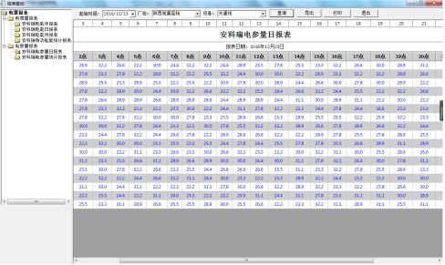 煤矿用高压电缆价格(煤矿用高压电缆价格多少)