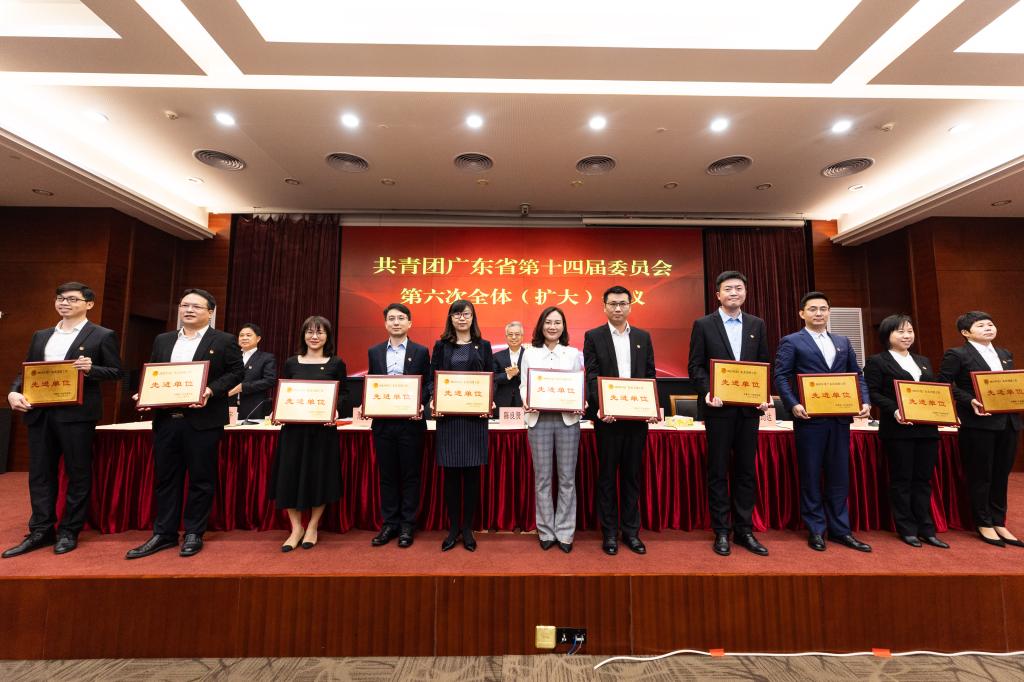 广东省石油化工建设集团(广东省石油化工建设集团有限公司怎么样)