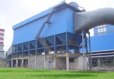石油化工废气处理(石油化工废气处理技术论文)