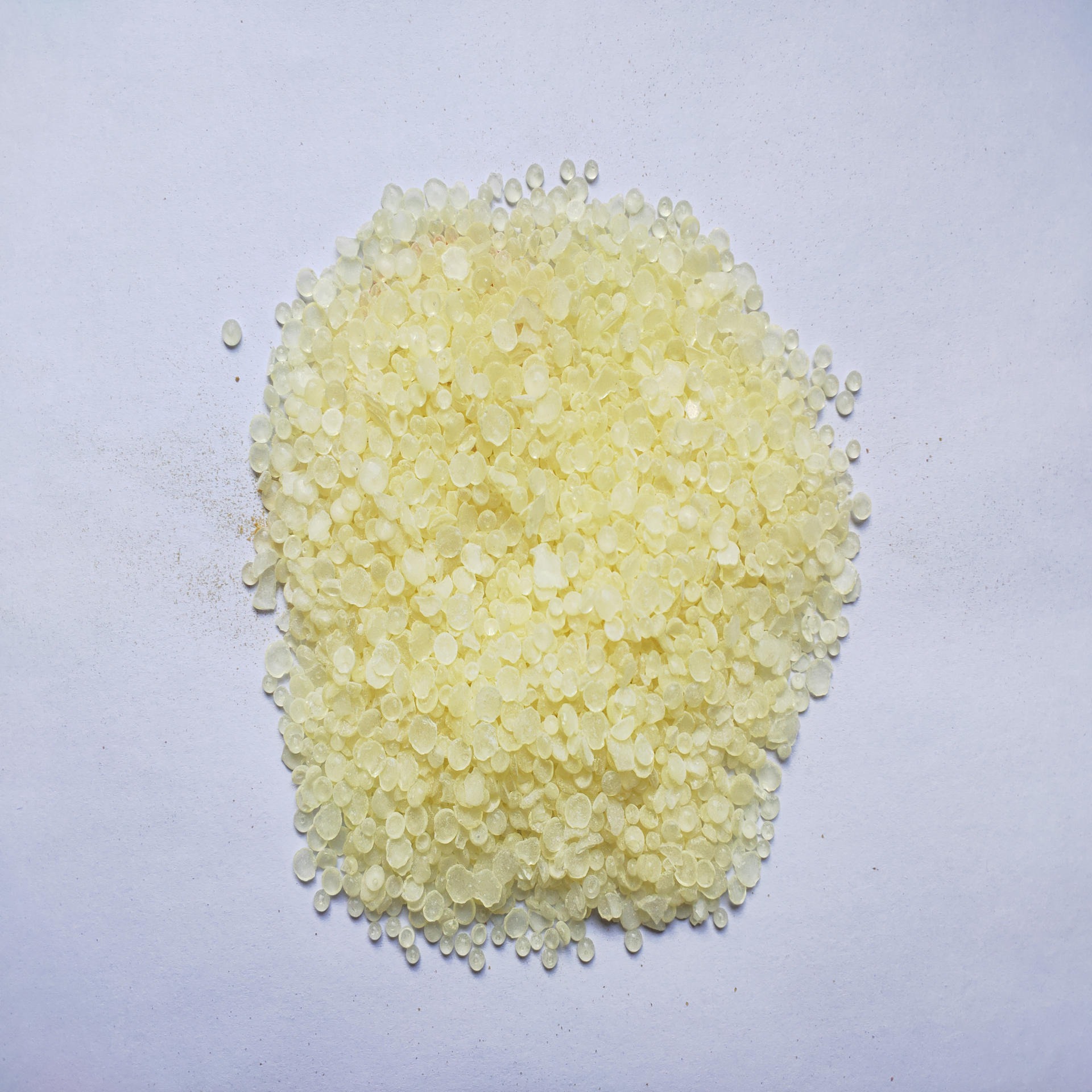 c5石油树脂软化点(石油树脂软化点高与低区别)