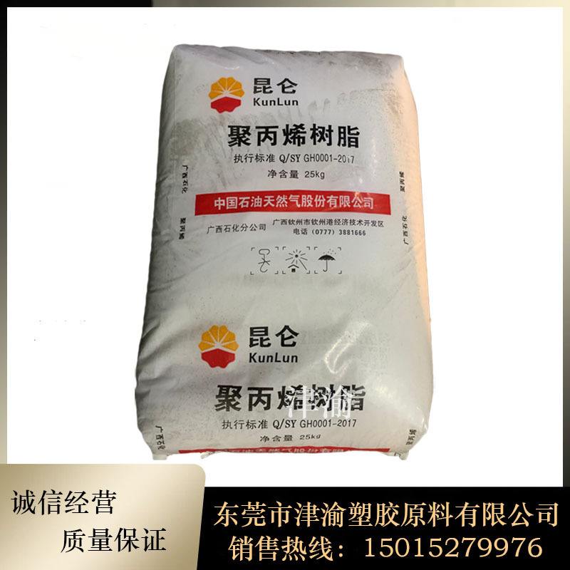 求购石油石化(石油化工公司出售)