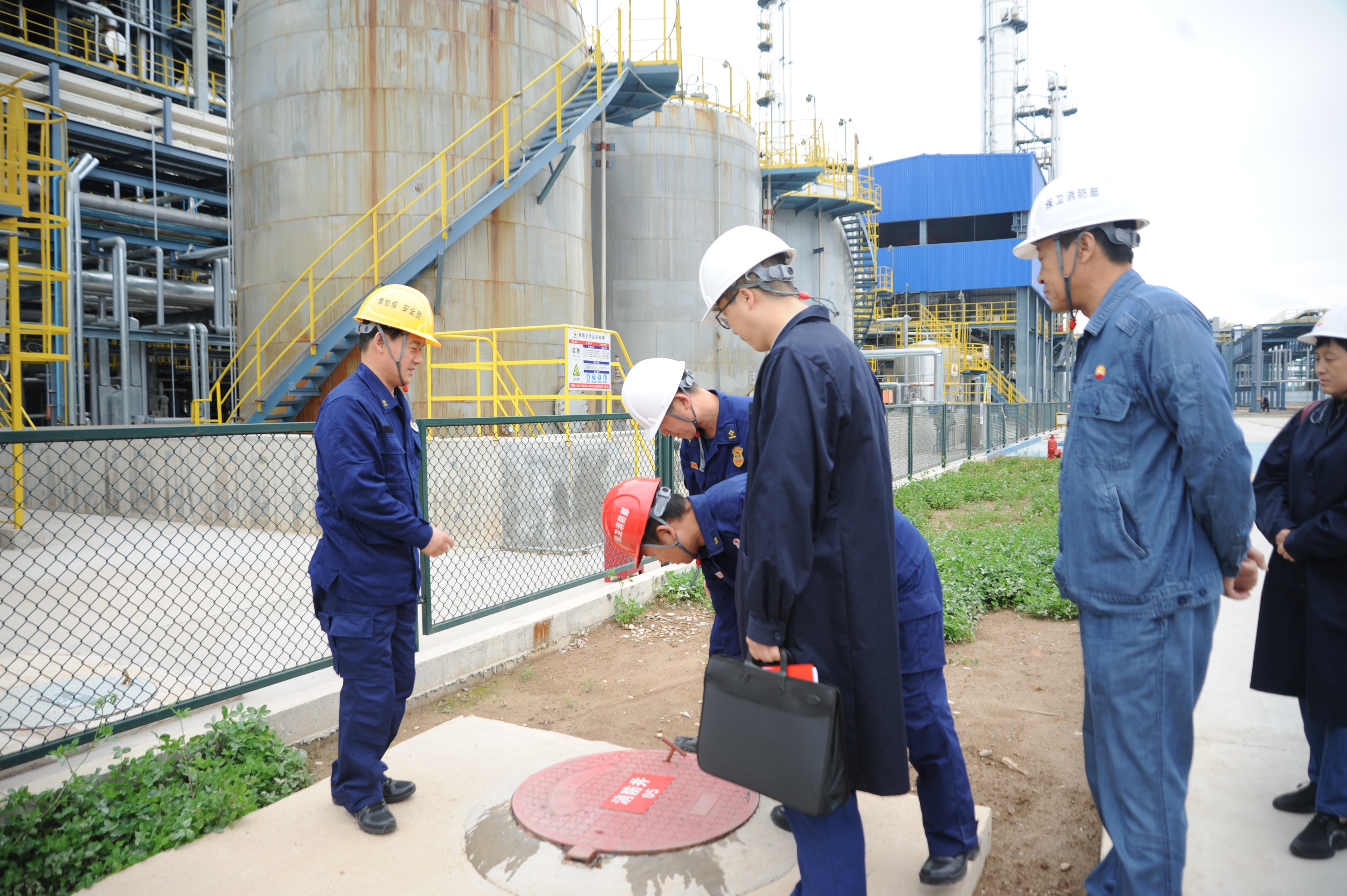 甘肃省石油化工(甘肃省石油化工学校有哪些专业)