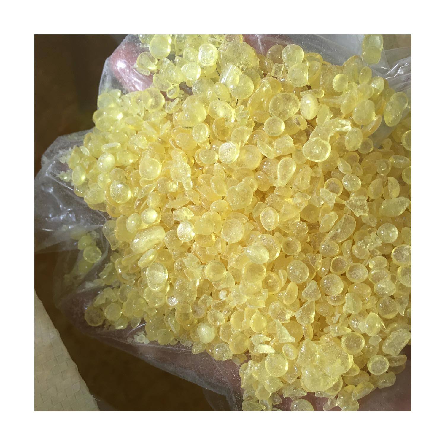 加氢石油树脂c5(加氢石油树脂的用途)