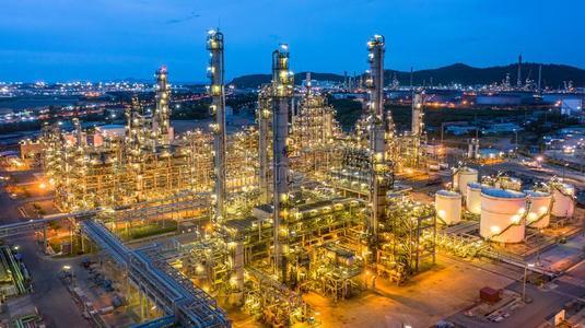 石油化工材料产业(注册石油化工有限公司需要什么材料)