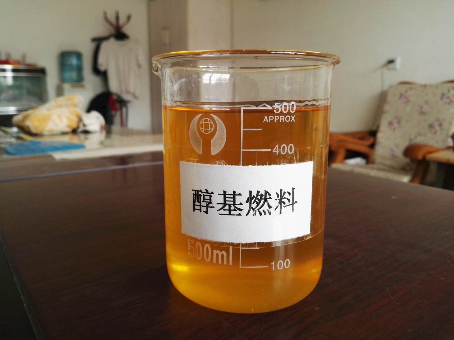 化工油(化工油是什么)