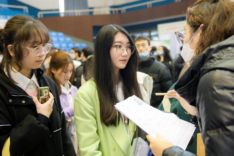 石油化工行业招聘(2020年石油化工最新招聘信息)