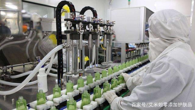 日常石油化工产品(石油化工产品的种类及应用)