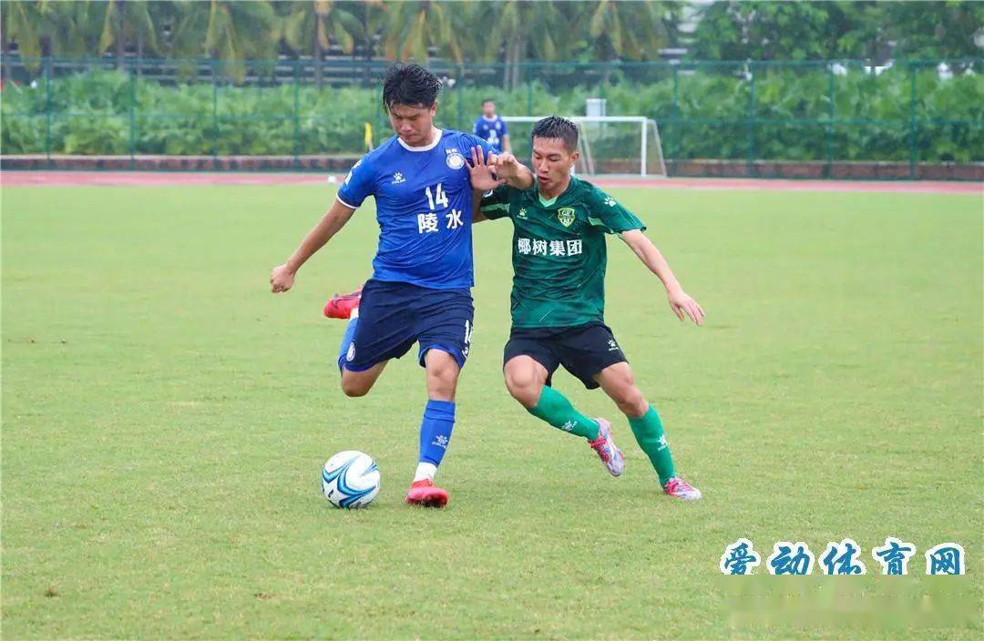 珠海中冠石油化工(珠海中冠石油化工有限公司)