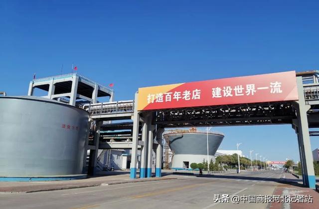 石油化工环境保护技术(石油化工环境保护技术论文)