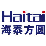 武汉方圆冶金科技有限公司(武汉方圆冶金科技有限公司的封包工是做什么的?)