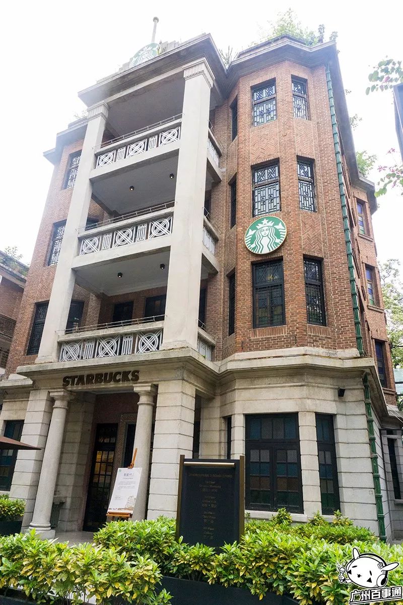 江苏新冶(新冶科技股份有限公司)