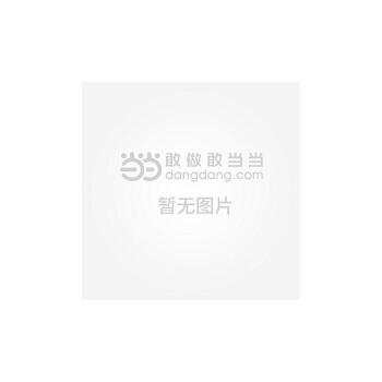 石油工业发展(石油工业发展迅速的国家)