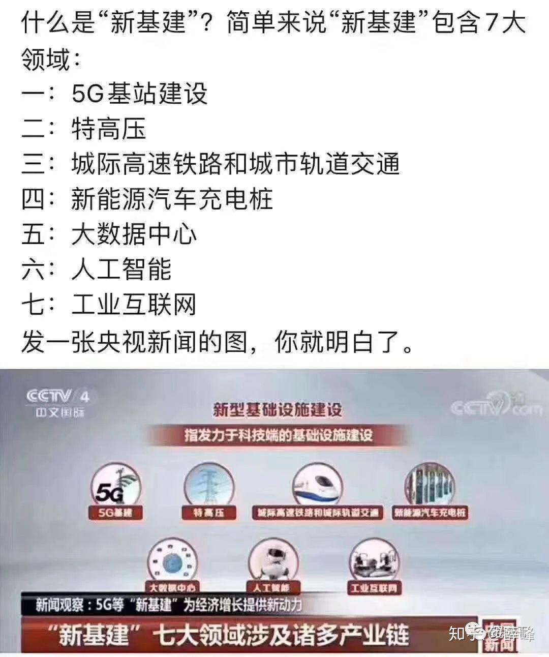 人工智能板块股票龙头一览(人工智能板块股票龙头一览表最新)