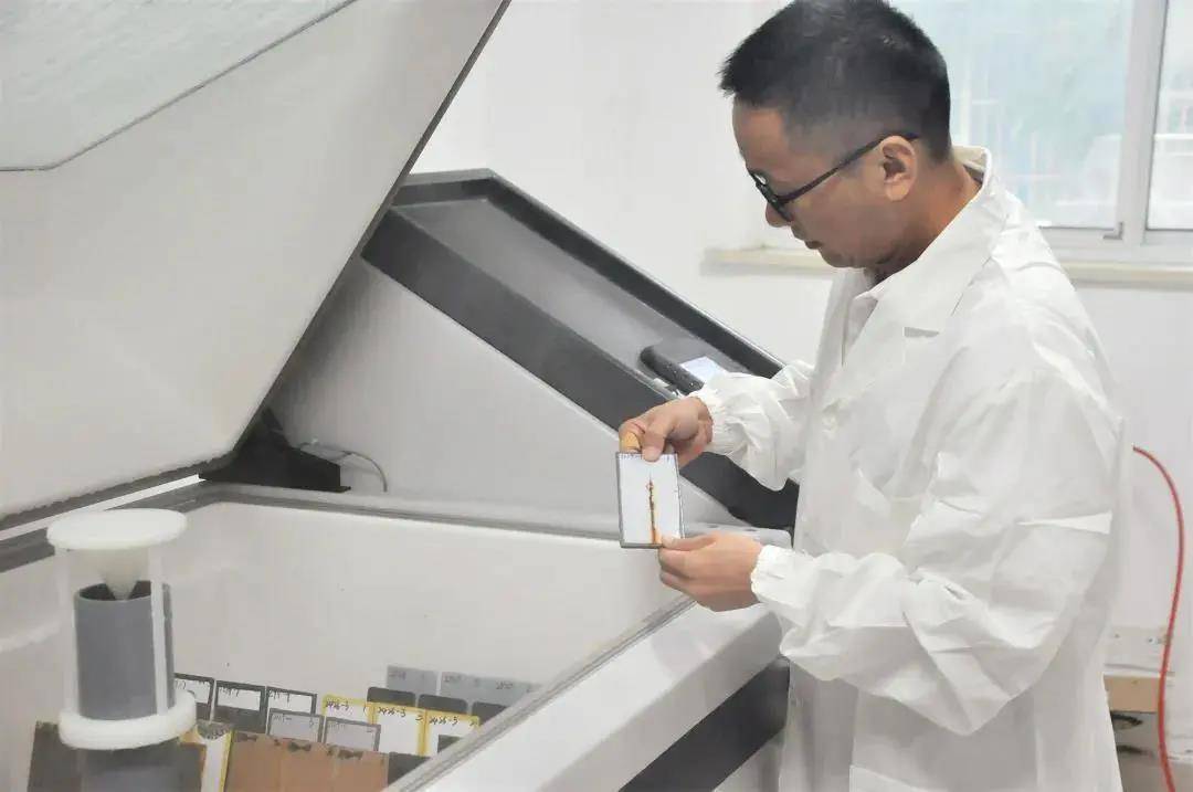 化工产品检测中心(化工产品检测中心是干嘛的)