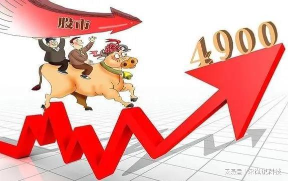 文化传媒板块龙头股票(文化传媒板块龙头股票还能涨多少)