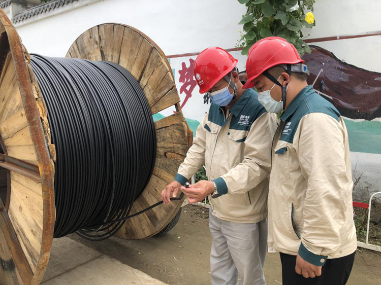 什么是煤改电工程(煤改电工程赚钱吗)